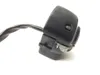 Left Headlight Bar Switch 1996 Harley-Davidson Electra Classic FLHTC 2919A x