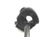 Left Headlight Bar Switch 1996 Harley-Davidson Electra Classic FLHTC 2919A x