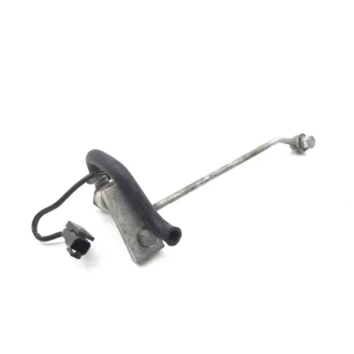 Front Fork Air Control Valve Assembly 1996 Harley Electra Classic FLHTC 2919A 7