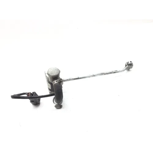 Front Fork Air Control Valve Assembly 1996 Harley Electra Classic FLHTC 2919A 5
