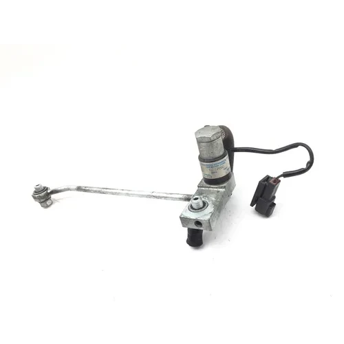 Front Fork Air Control Valve Assembly 1996 Harley Electra Classic FLHTC 2919A 3