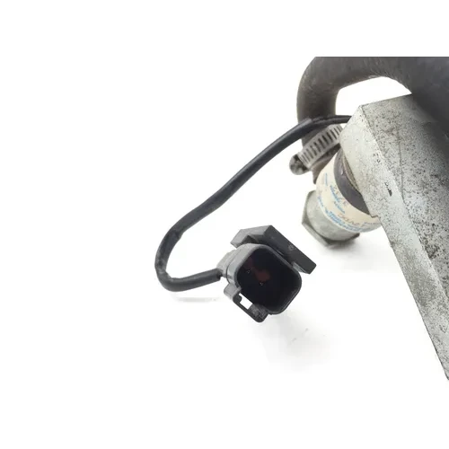 Front Fork Air Control Valve Assembly 1996 Harley Electra Classic FLHTC 2919A 8