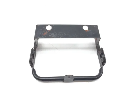 Radio Box Holder Mount 1996 Harley-Davidson Electra Glide Classic FLHTC 2919A x