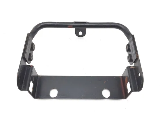 Radio Box Holder Mount 1996 Harley-Davidson Electra Glide Classic FLHTC 2919A x