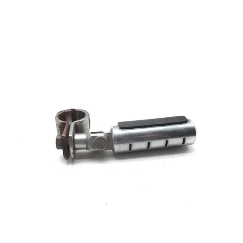 Highway Pegs Set 1996 Harley-Davidson Electra Glide Classic FLHTC 2919A x 7