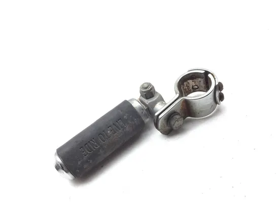 Highway Pegs Set 1996 Harley-Davidson Electra Glide Classic FLHTC 2919A x