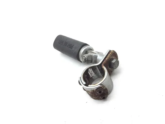 Highway Pegs Set 1996 Harley-Davidson Electra Glide Classic FLHTC 2919A x