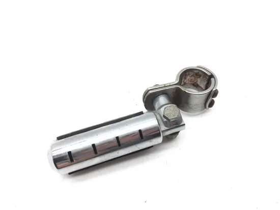 Highway Pegs Set 1996 Harley-Davidson Electra Glide Classic FLHTC 2919A x