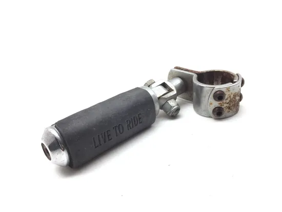 Highway Pegs Set 1996 Harley-Davidson Electra Glide Classic FLHTC 2919A x