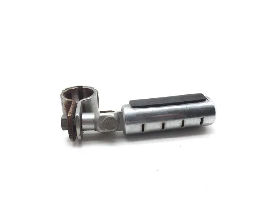 Highway Pegs Set 1996 Harley-Davidson Electra Glide Classic FLHTC 2919A x