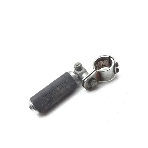 Highway Pegs Set 1996 Harley-Davidson Electra Glide Classic FLHTC 2919A x 13