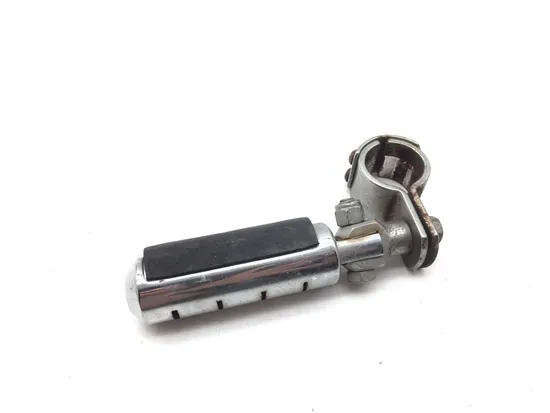 Highway Pegs Set 1996 Harley-Davidson Electra Glide Classic FLHTC 2919A x