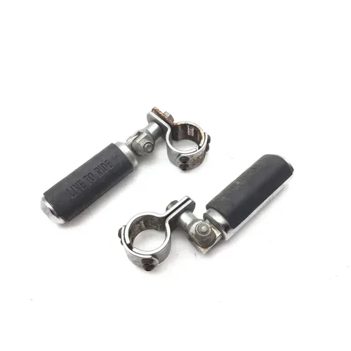 Highway Pegs Set 1996 Harley-Davidson Electra Glide Classic FLHTC 2919A x 3