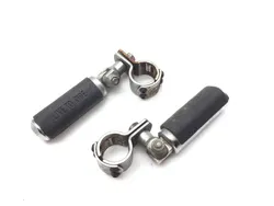 Highway Pegs Set 1996 Harley-Davidson Electra Glide Classic FLHTC 2919A x