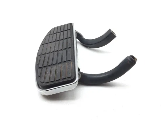 Right Driver Floorboard 1996 Harley-Davidson Electra Glide Classic FLHTC 2919A