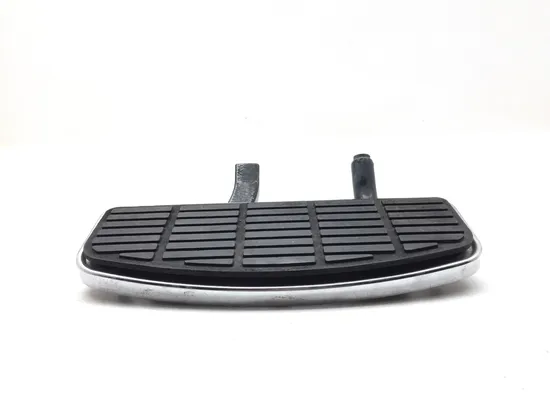 Right Driver Floorboard 1996 Harley-Davidson Electra Glide Classic FLHTC 2919A