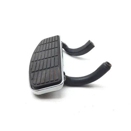Right Driver Floorboard 1996 Harley-Davidson Electra Glide Classic FLHTC 2919A 11