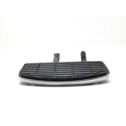 Right Driver Floorboard 1996 Harley-Davidson Electra Glide Classic FLHTC 2919A 5