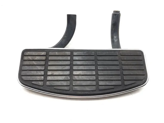 Right Driver Floorboard 1996 Harley-Davidson Electra Glide Classic FLHTC 2919A