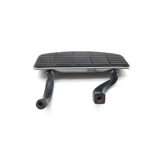 Right Driver Floorboard 1996 Harley-Davidson Electra Glide Classic FLHTC 2919A 9