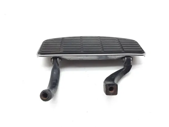 Right Driver Floorboard 1996 Harley-Davidson Electra Glide Classic FLHTC 2919A