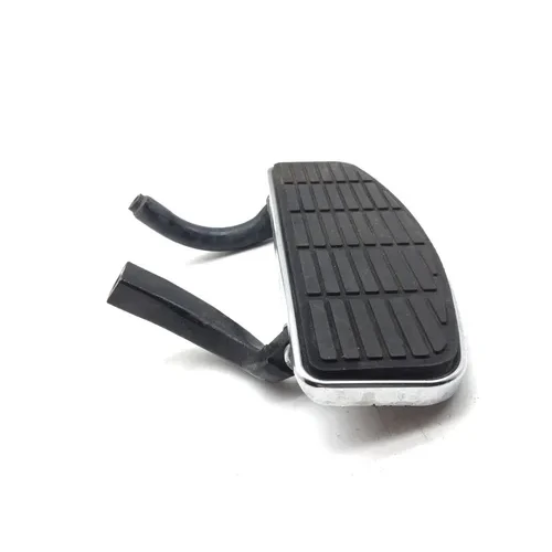 Right Driver Floorboard 1996 Harley-Davidson Electra Glide Classic FLHTC 2919A 7