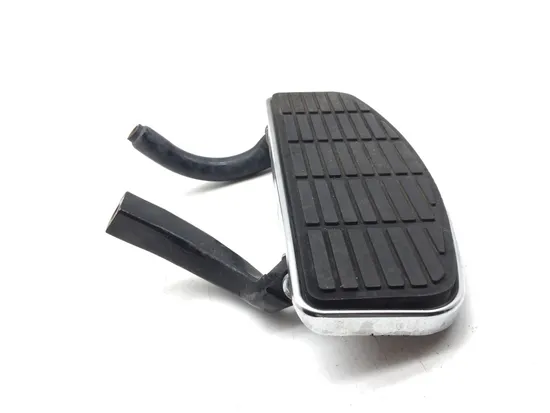 Right Driver Floorboard 1996 Harley-Davidson Electra Glide Classic FLHTC 2919A