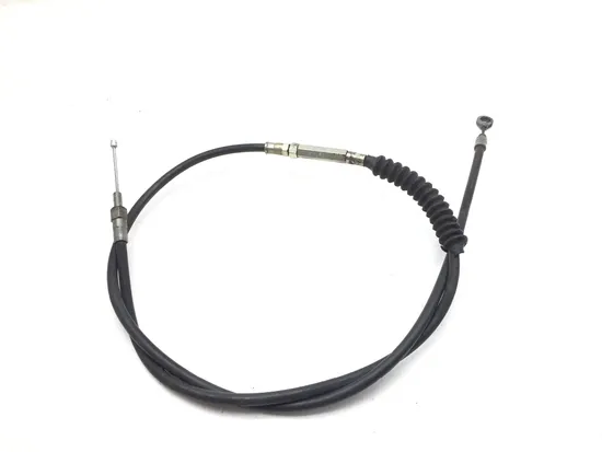 Clutch Cable 1996 Harley-Davidson Electra Glide Classic FLHTC 2919A