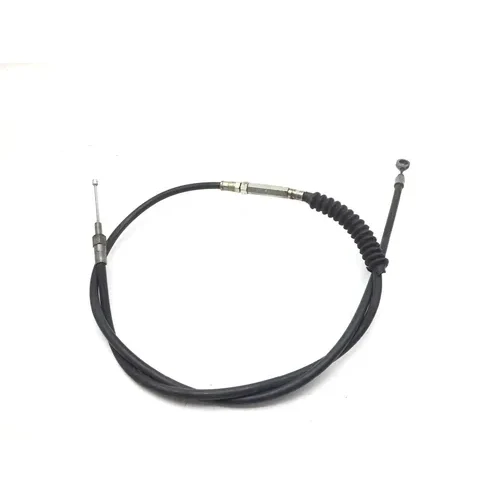Clutch Cable 1996 Harley-Davidson Electra Glide Classic FLHTC 2919A 3