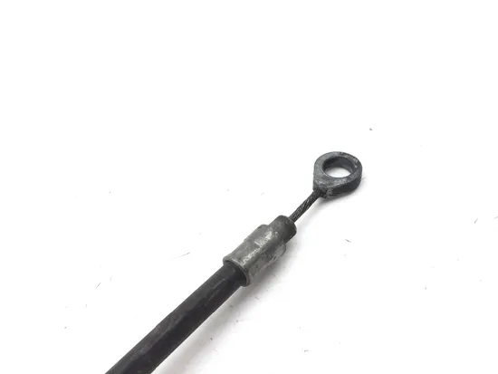 Clutch Cable 1996 Harley-Davidson Electra Glide Classic FLHTC 2919A