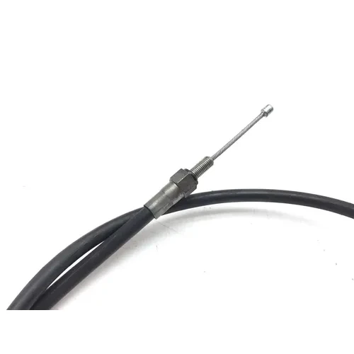 Clutch Cable 1996 Harley-Davidson Electra Glide Classic FLHTC 2919A 7