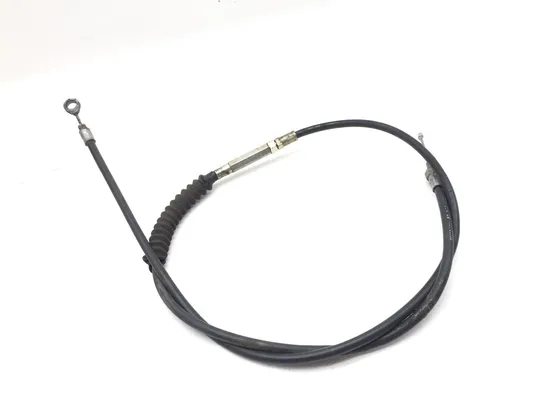 Clutch Cable 1996 Harley-Davidson Electra Glide Classic FLHTC 2919A