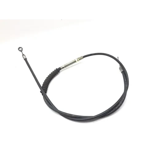 Clutch Cable 1996 Harley-Davidson Electra Glide Classic FLHTC 2919A 8