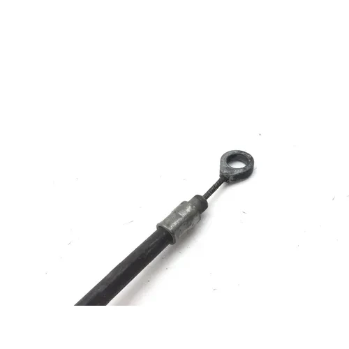 Clutch Cable 1996 Harley-Davidson Electra Glide Classic FLHTC 2919A 5