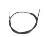 Clutch Cable 1996 Harley-Davidson Electra Glide Classic FLHTC 2919A