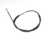 Clutch Cable 1996 Harley-Davidson Electra Glide Classic FLHTC 2919A