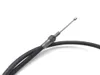 Clutch Cable 1996 Harley-Davidson Electra Glide Classic FLHTC 2919A