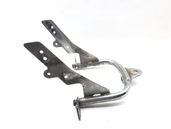 Hitch 1996 Harley-Davidson Electra Glide Classic FLHTC 2919A x