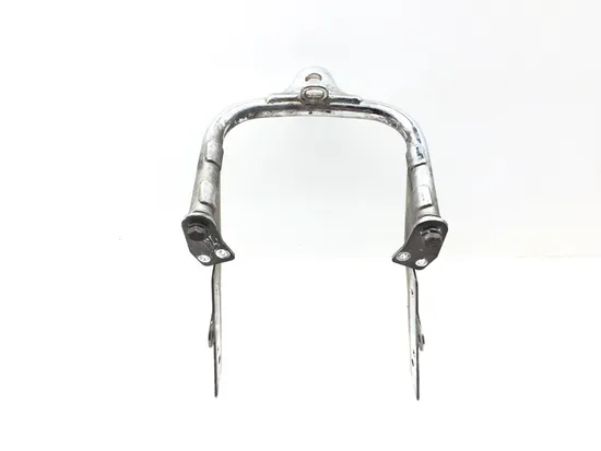 Hitch 1996 Harley-Davidson Electra Glide Classic FLHTC 2919A x