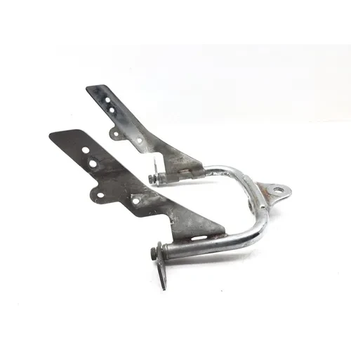 Hitch 1996 Harley-Davidson Electra Glide Classic FLHTC 2919A x 9