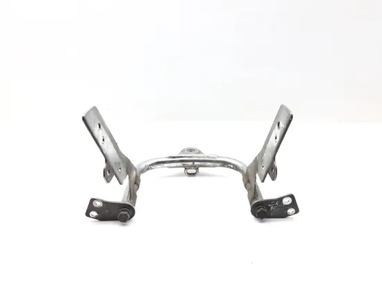 Hitch 1996 Harley-Davidson Electra Glide Classic FLHTC 2919A x