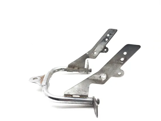 Hitch 1996 Harley-Davidson Electra Glide Classic FLHTC 2919A x