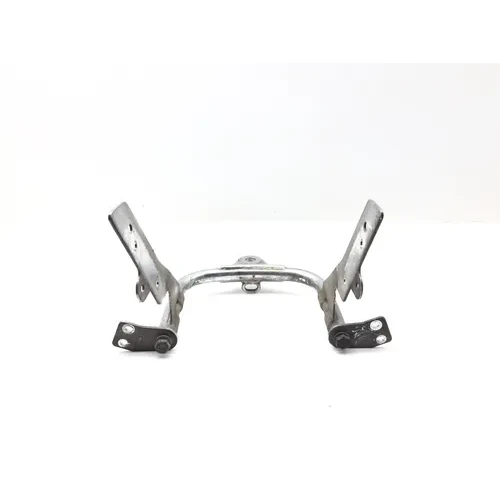 Hitch 1996 Harley-Davidson Electra Glide Classic FLHTC 2919A x 7