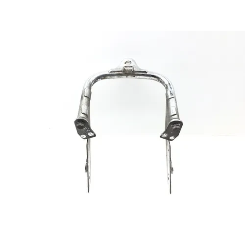 Hitch 1996 Harley-Davidson Electra Glide Classic FLHTC 2919A x 10