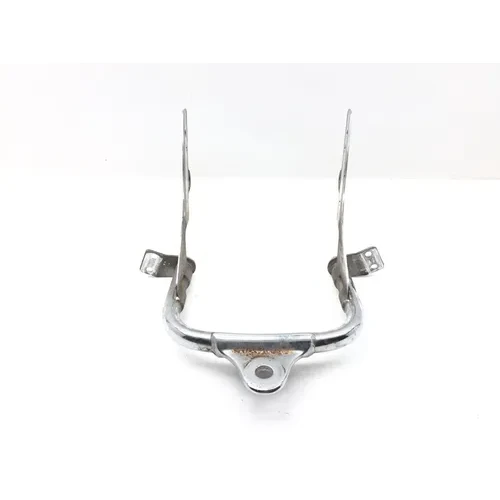 Hitch 1996 Harley-Davidson Electra Glide Classic FLHTC 2919A x 3