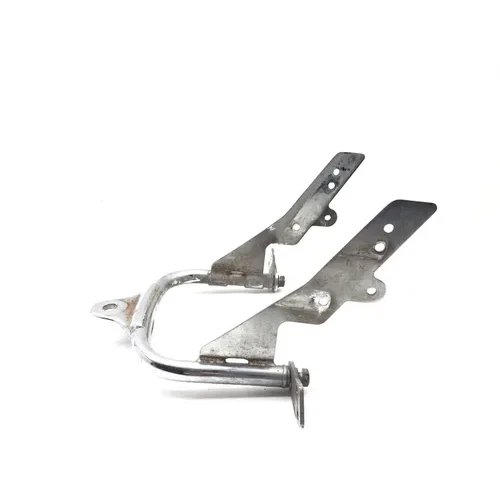 Hitch 1996 Harley-Davidson Electra Glide Classic FLHTC 2919A x 5
