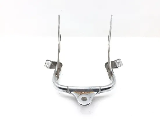 Hitch 1996 Harley-Davidson Electra Glide Classic FLHTC 2919A x