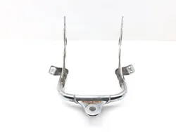 Hitch 1996 Harley-Davidson Electra Glide Classic FLHTC 2919A x