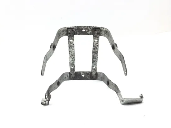 Front Fender Stiffner Brace 2008 Suzuki Boulevard C50 2909A