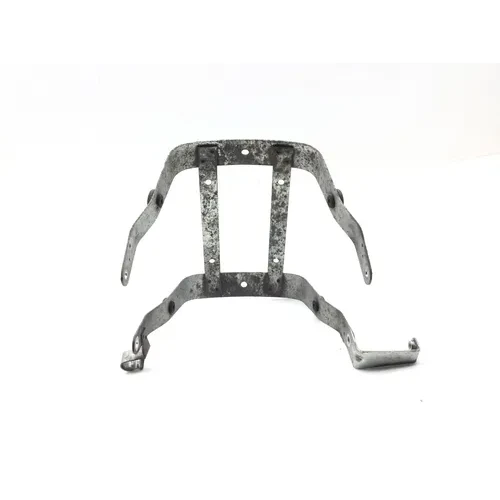 Front Fender Stiffner Brace 2008 Suzuki Boulevard C50 2909A 8